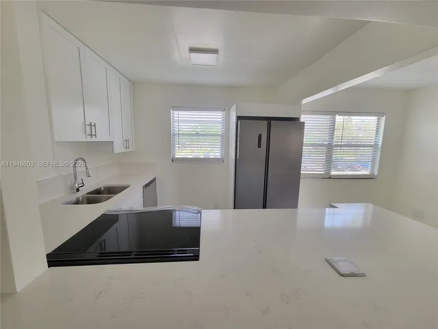 $1,895 | 196 Mansfield F, Unit 196, Boca Raton, FL 33434