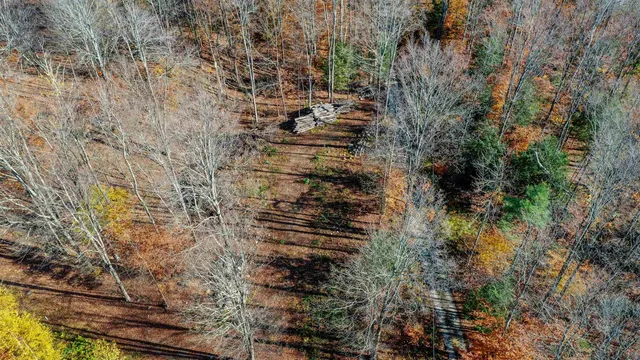 $139,000 | 0 Pasquale Street, Unit 13, Pittsford, VT 05763