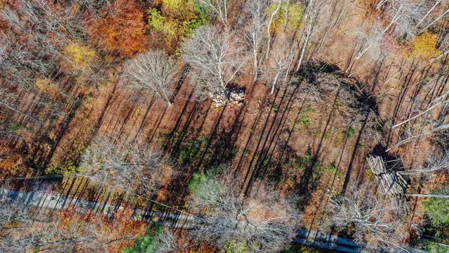 $139,000 | 0 Pasquale Street, Unit 13, Pittsford, VT 05763