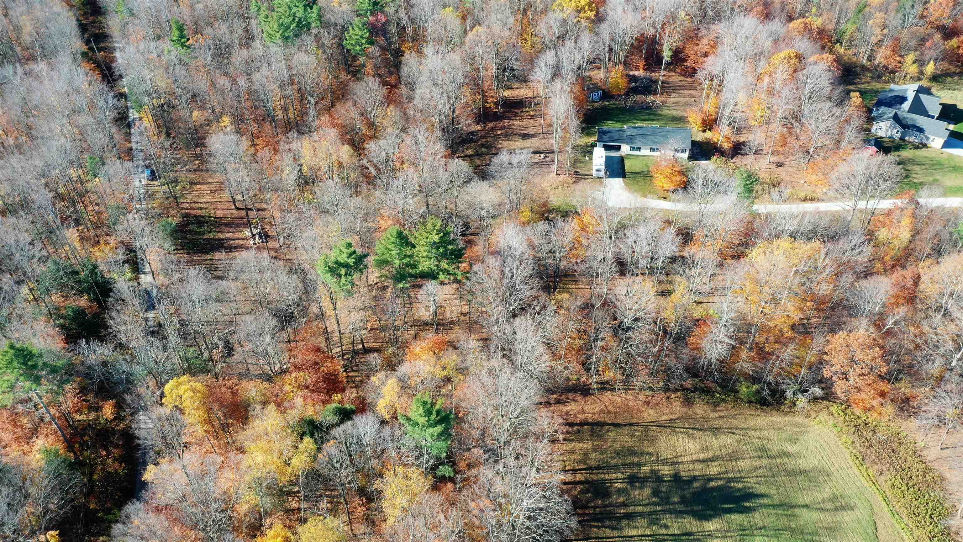 0 Pasquale Street, Unit 13 Pittsford, VT 05763 - Photo 16 of 57