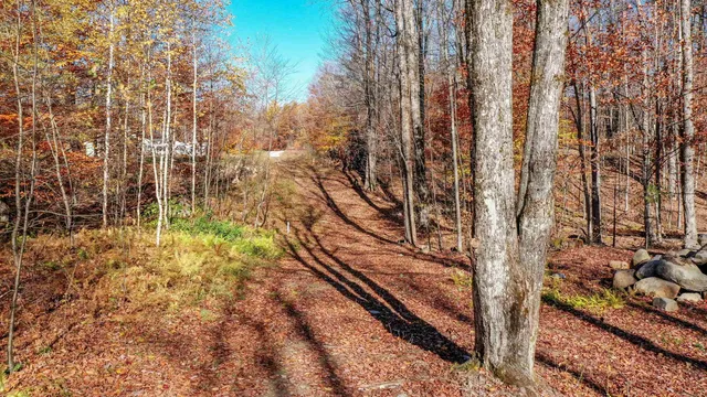 $139,000 | 0 Pasquale Street, Unit 13, Pittsford, VT 05763