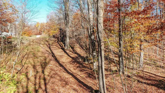 $139,000 | 0 Pasquale Street, Unit 13, Pittsford, VT 05763