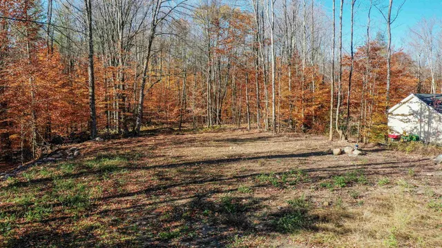 $139,000 | 0 Pasquale Street, Unit 13, Pittsford, VT 05763