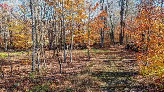 $139,000 | 0 Pasquale Street, Unit 13, Pittsford, VT 05763