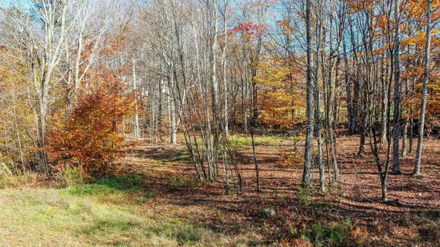 $139,000 | 0 Pasquale Street, Unit 13, Pittsford, VT 05763