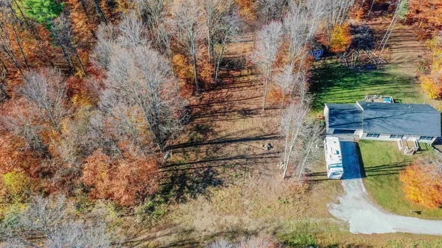 $139,000 | 0 Pasquale Street, Unit 13, Pittsford, VT 05763