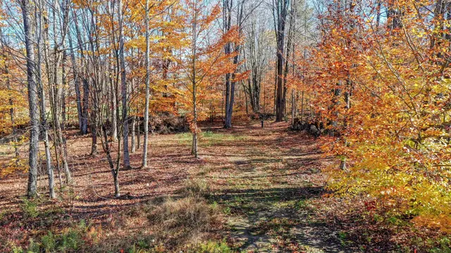 $139,000 | 0 Pasquale Street, Unit 13, Pittsford, VT 05763