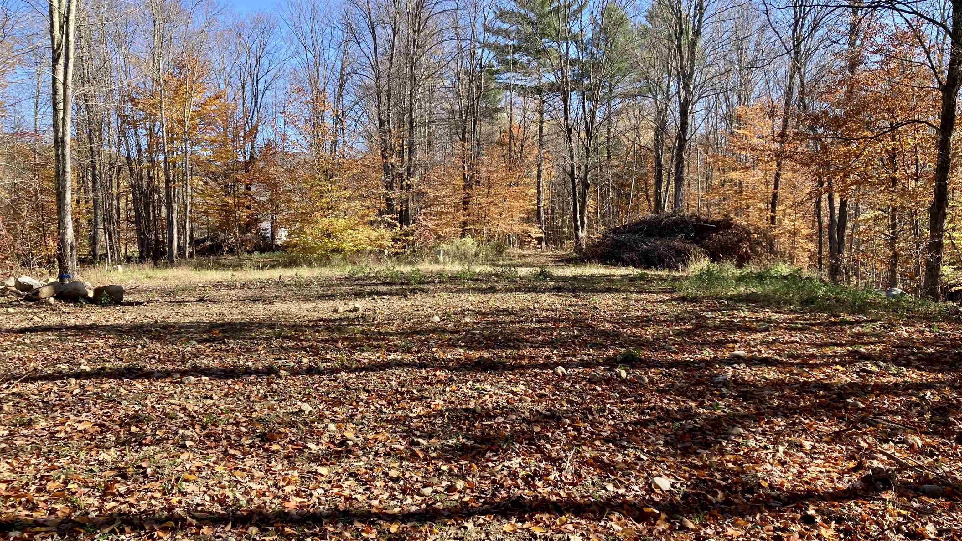 0 Pasquale Street, Unit 13 Pittsford, VT 05763 - Photo 35 of 57
