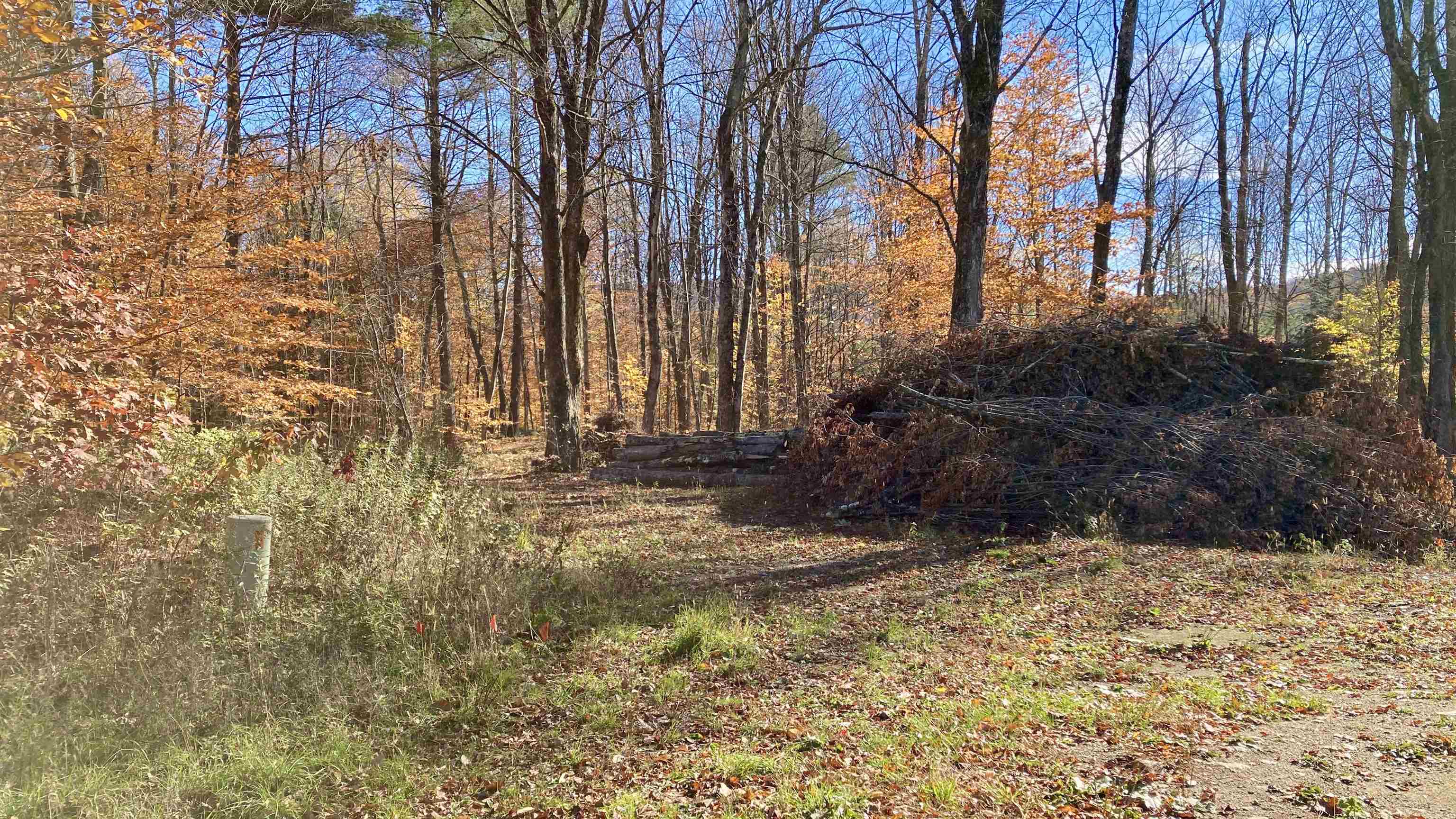0 Pasquale Street, Unit 13 Pittsford, VT 05763 - Photo 36 of 57