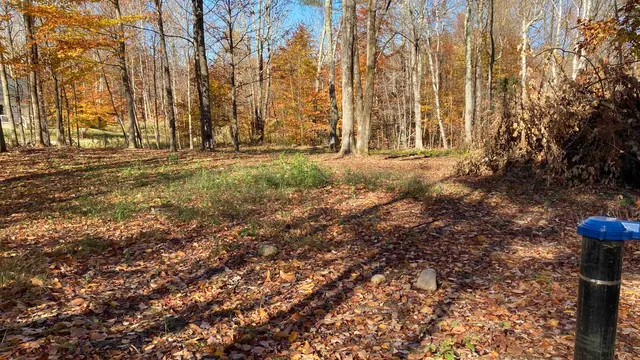 $139,000 | 0 Pasquale Street, Unit 13, Pittsford, VT 05763