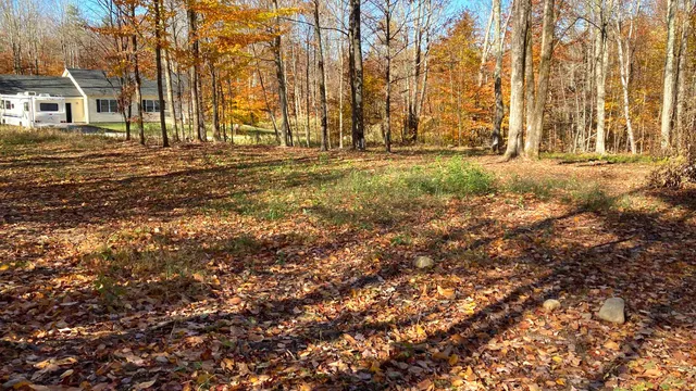 $139,000 | 0 Pasquale Street, Unit 13, Pittsford, VT 05763