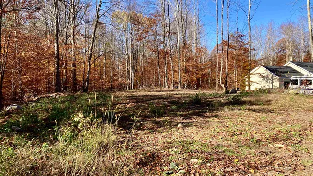 $139,000 | 0 Pasquale Street, Unit 13, Pittsford, VT 05763