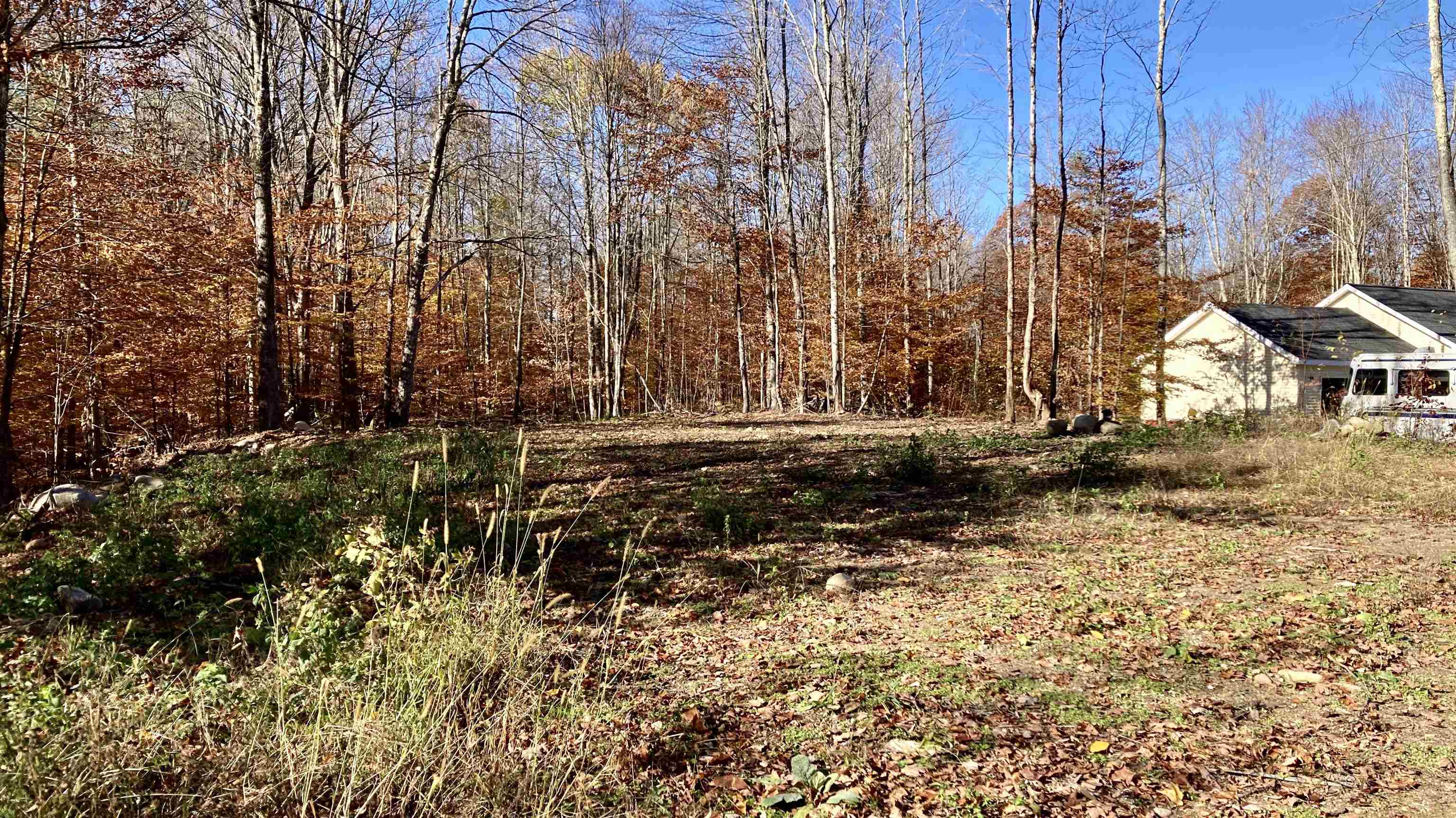 0 Pasquale Street, Unit 13 Pittsford, VT 05763 - Photo 43 of 57