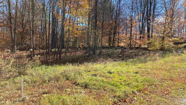 $139,000 | 0 Pasquale Street, Unit 13, Pittsford, VT 05763