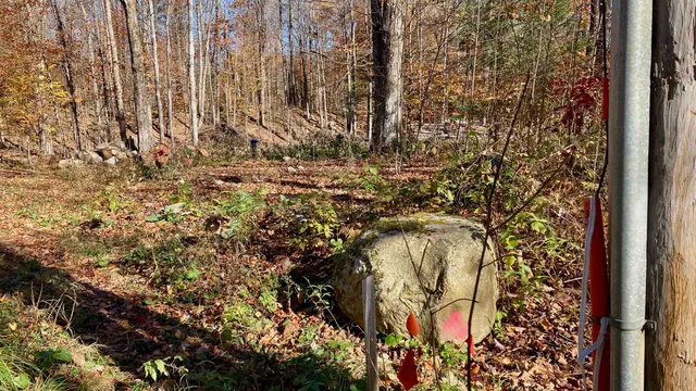 $139,000 | 0 Pasquale Street, Unit 13, Pittsford, VT 05763