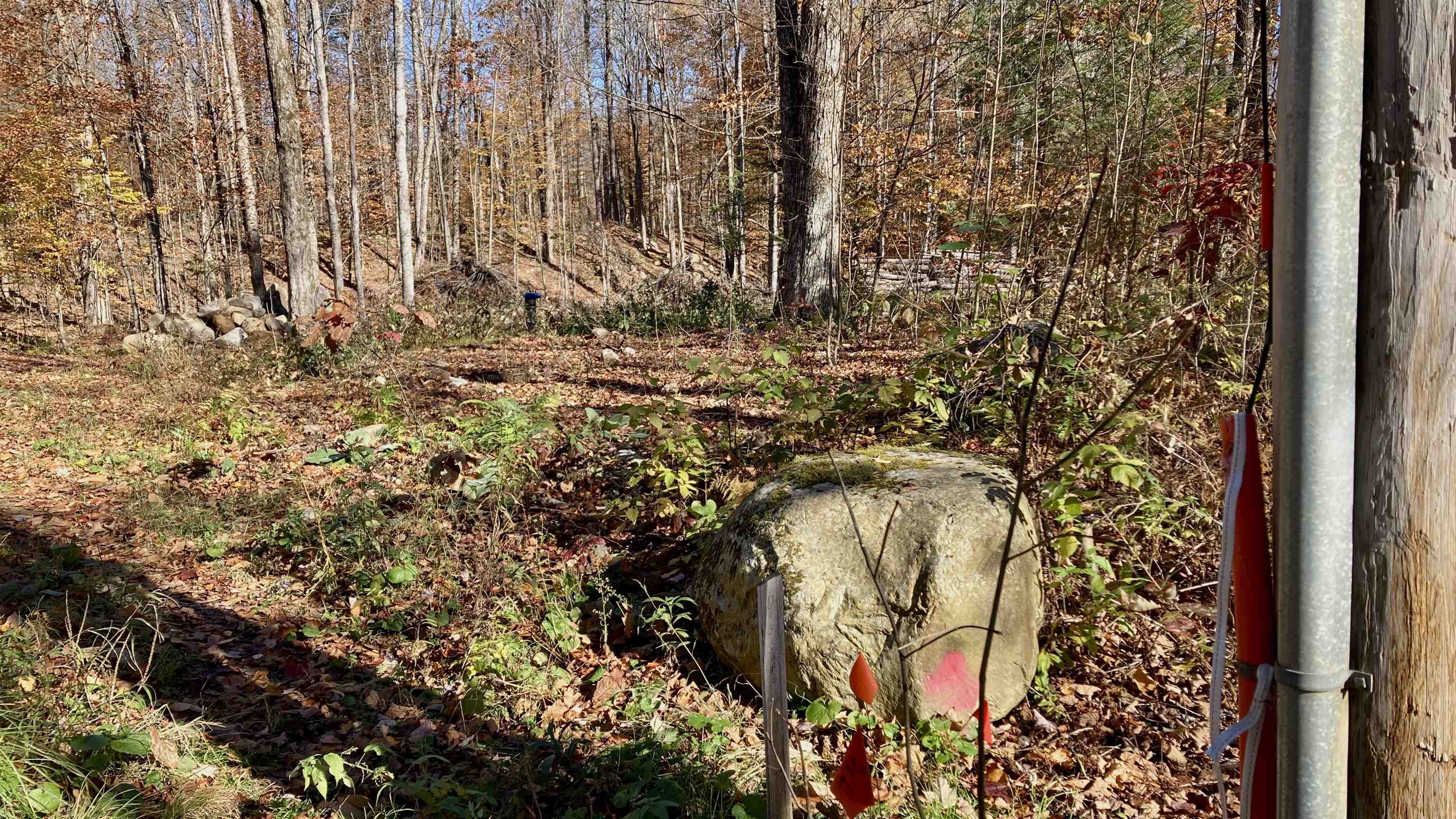 0 Pasquale Street, Unit 13 Pittsford, VT 05763 - Photo 46 of 57