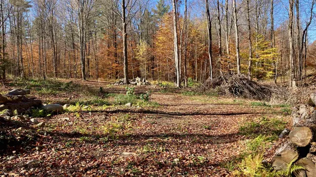 $139,000 | 0 Pasquale Street, Unit 13, Pittsford, VT 05763