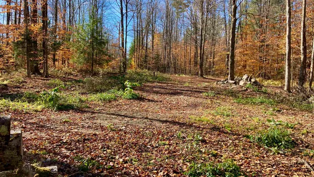 $139,000 | 0 Pasquale Street, Unit 13, Pittsford, VT 05763