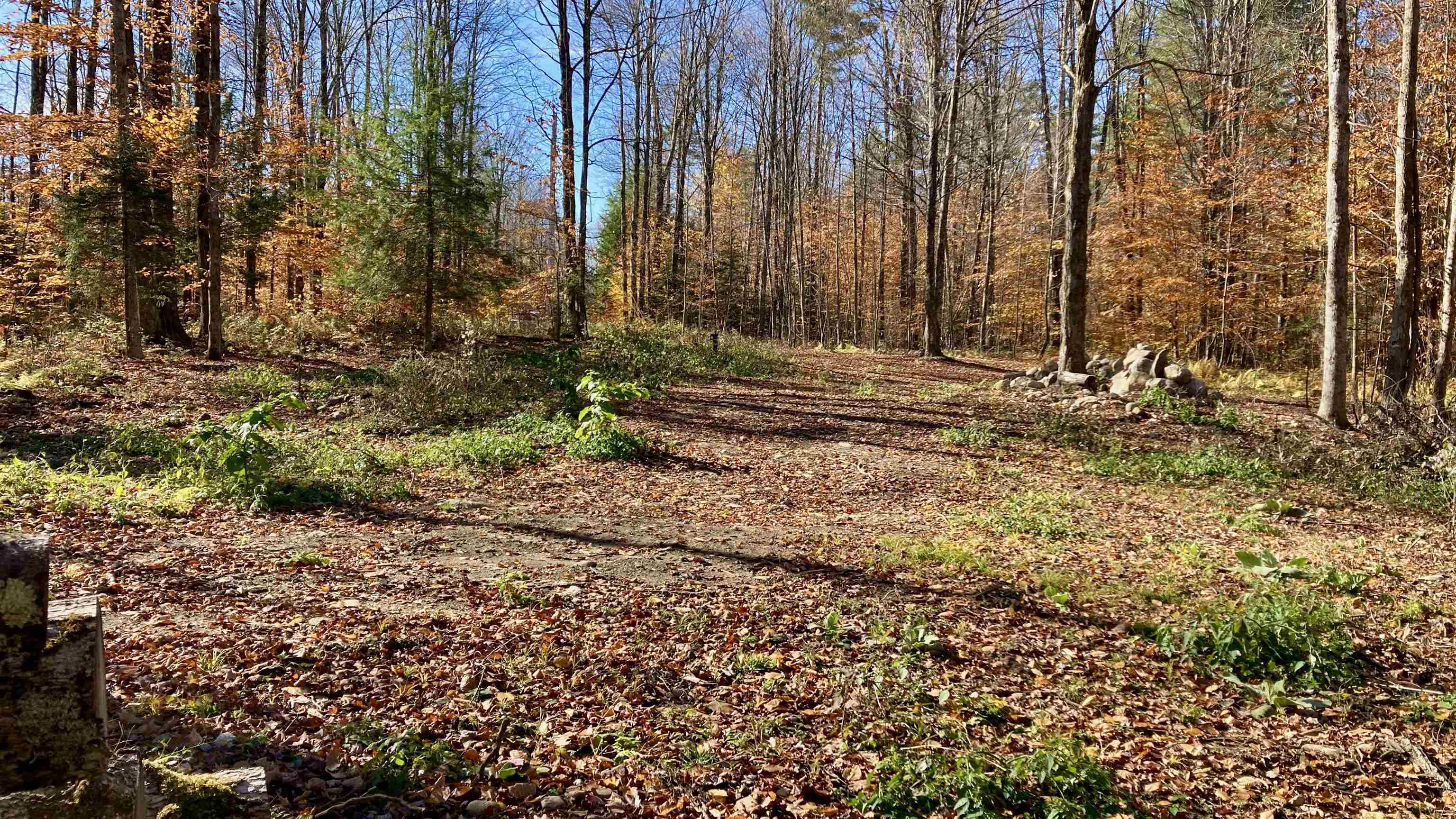 0 Pasquale Street, Unit 13 Pittsford, VT 05763 - Photo 50 of 57