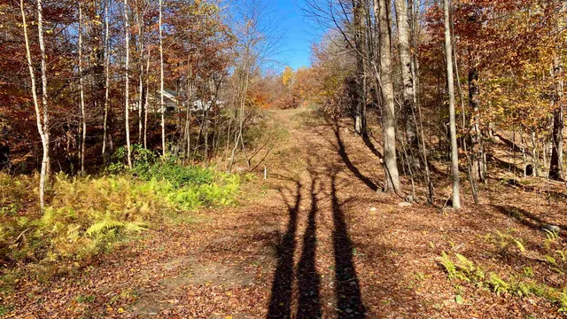 $139,000 | 0 Pasquale Street, Unit 13, Pittsford, VT 05763