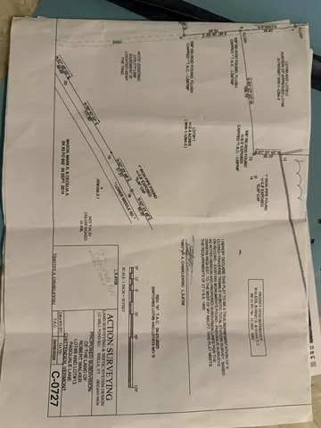 $139,000 | 0 Pasquale Street, Unit 13, Pittsford, VT 05763