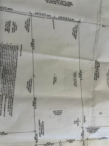 $139,000 | 0 Pasquale Street, Unit 13, Pittsford, VT 05763