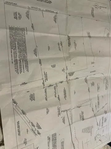 $139,000 | 0 Pasquale Street, Unit 13, Pittsford, VT 05763