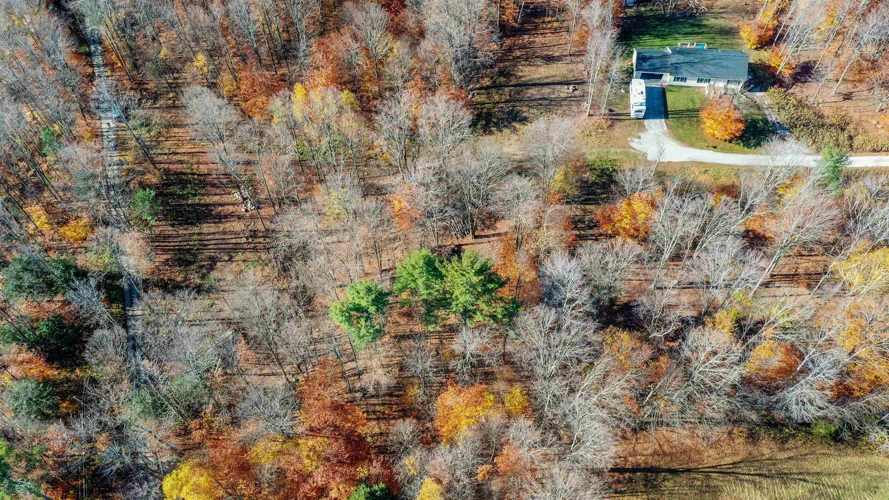 0 Pasquale Street, Unit 13 Pittsford, VT 05763 - Photo 6 of 57