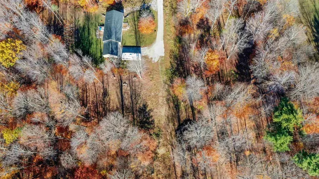 $139,000 | 0 Pasquale Street, Unit 13, Pittsford, VT 05763