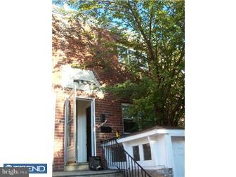 7014 Rutland Street Philadelphia, PA 19149 - Photo 1 of 1 Gallery Image 1