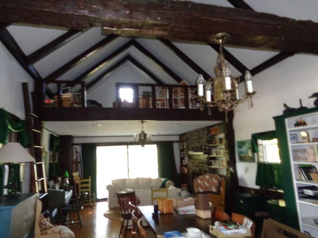746 River Road Norridgewock, ME 04957 - Photo 10 of 35 Photo