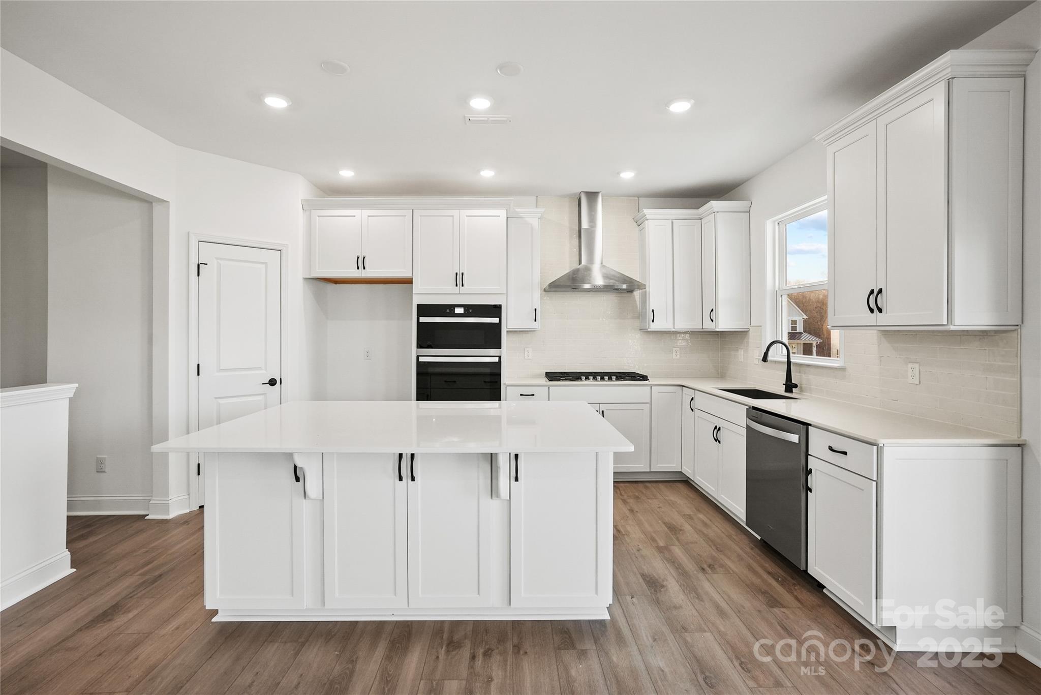 1007 High Bluff Point Waxhaw, NC 28173 - Photo 12 of 38