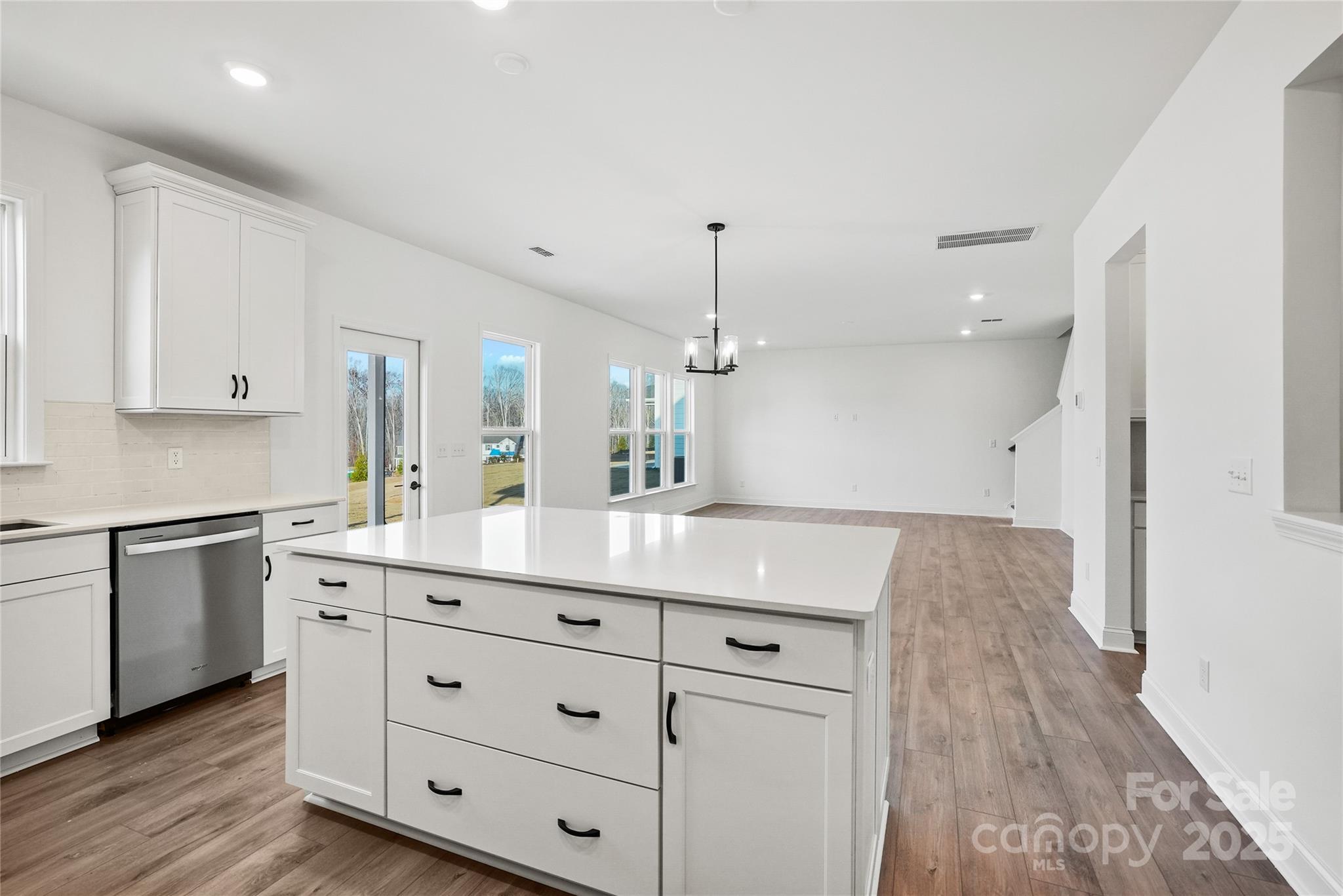 1007 High Bluff Point Waxhaw, NC 28173 - Photo 14 of 38