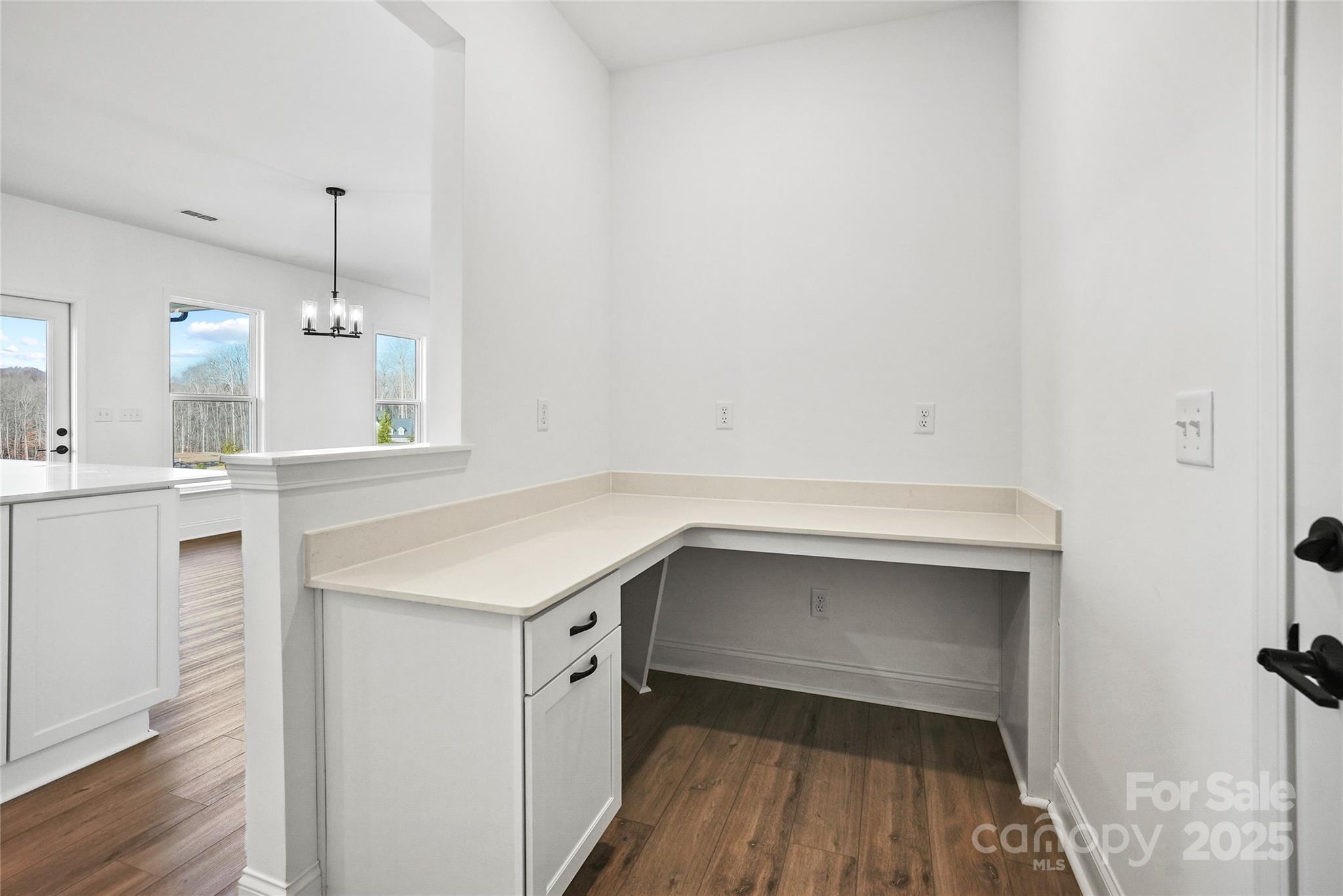 1007 High Bluff Point Waxhaw, NC 28173 - Photo 15 of 38