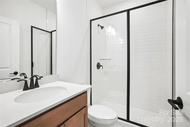 $649,110 | 1007 High Bluff Point, Unit 250, Waxhaw, NC 28173