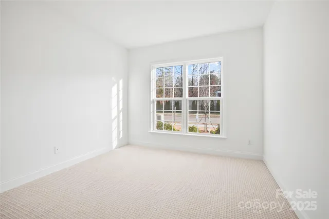 $649,110 | 1007 High Bluff Point, Unit 250, Waxhaw, NC 28173