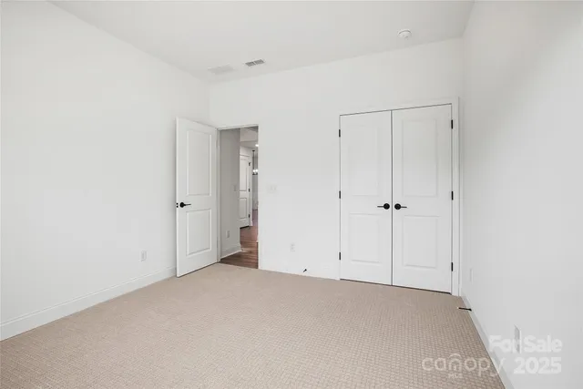 $649,110 | 1007 High Bluff Point, Unit 250, Waxhaw, NC 28173