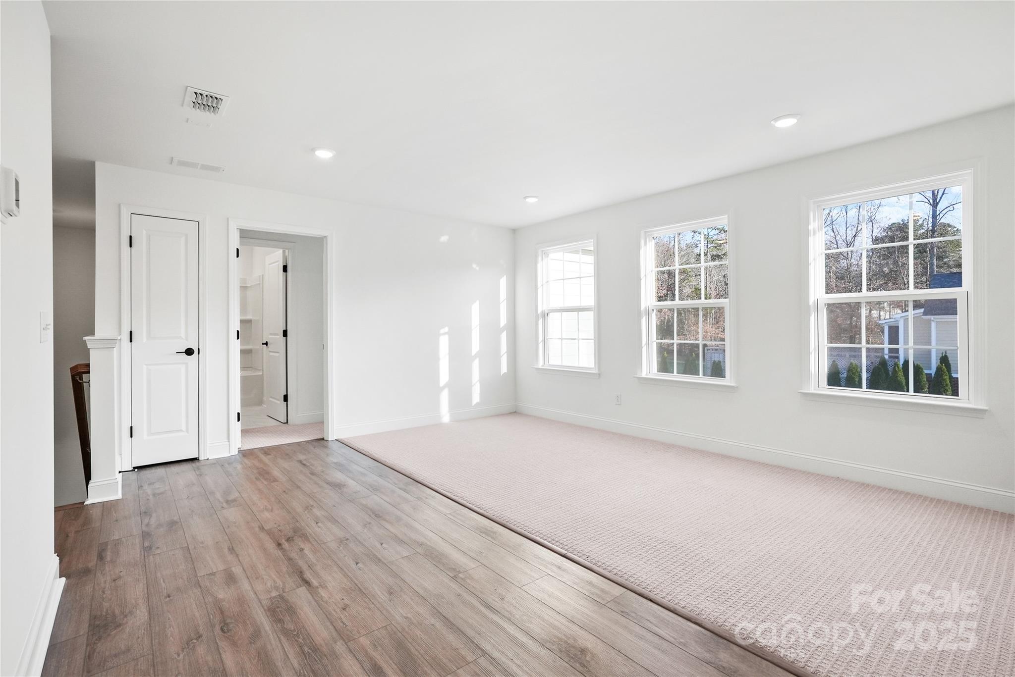 1007 High Bluff Point Waxhaw, NC 28173 - Photo 20 of 38