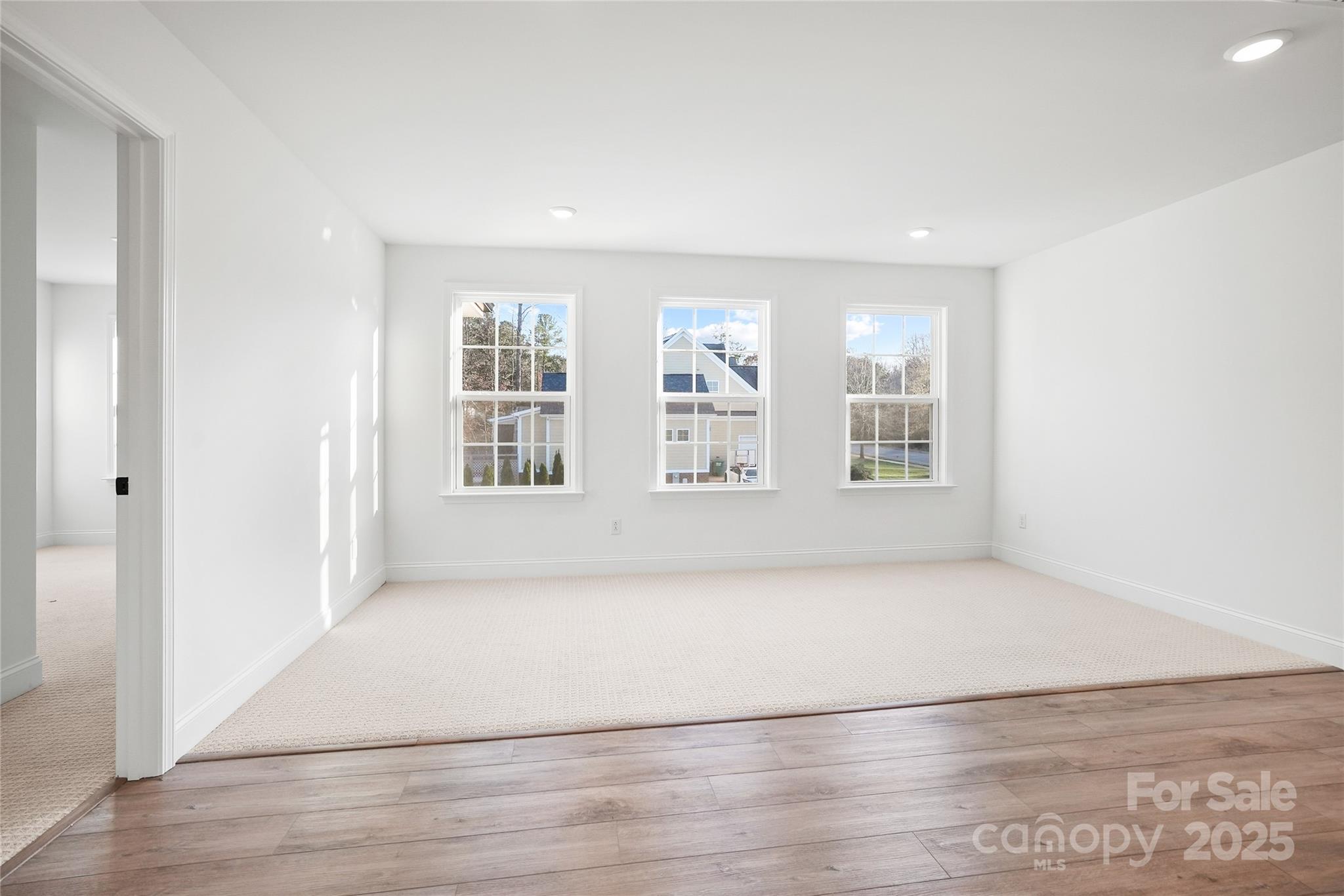 1007 High Bluff Point Waxhaw, NC 28173 - Photo 21 of 38