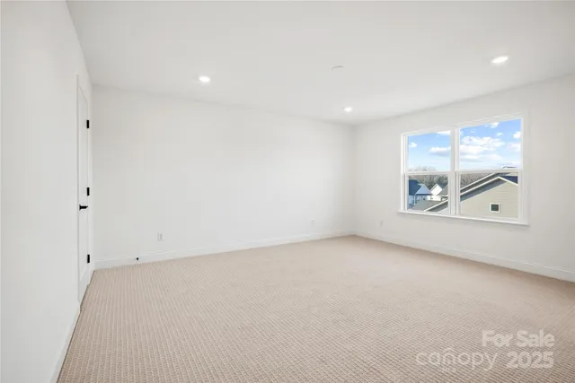 $649,110 | 1007 High Bluff Point, Unit 250, Waxhaw, NC 28173