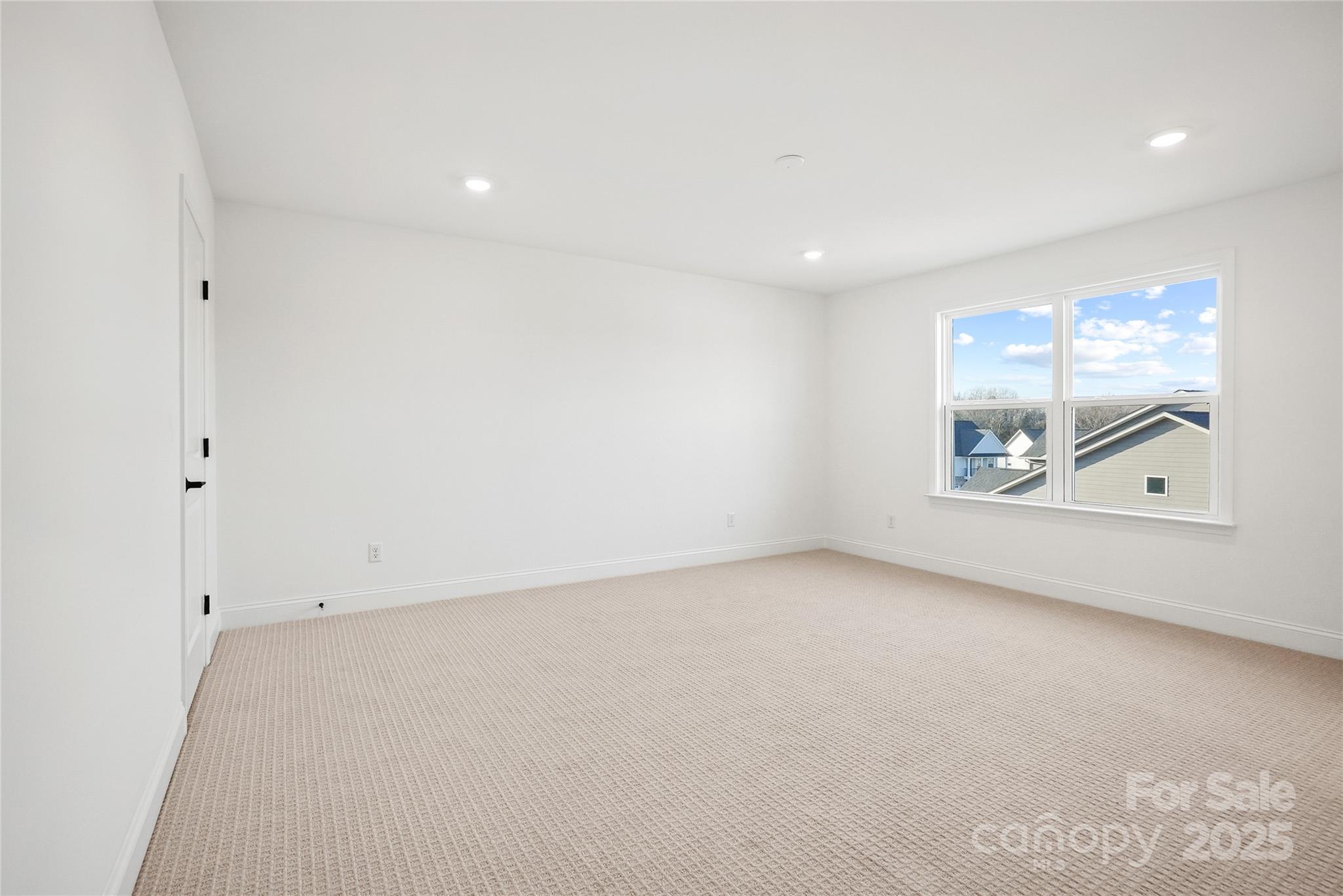 1007 High Bluff Point Waxhaw, NC 28173 - Photo 22 of 38