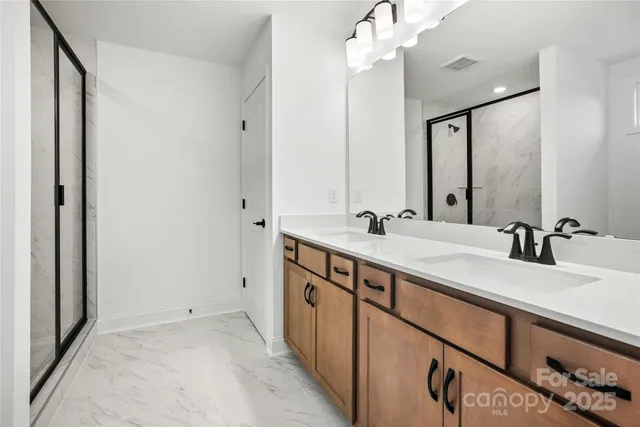 $649,110 | 1007 High Bluff Point, Unit 250, Waxhaw, NC 28173