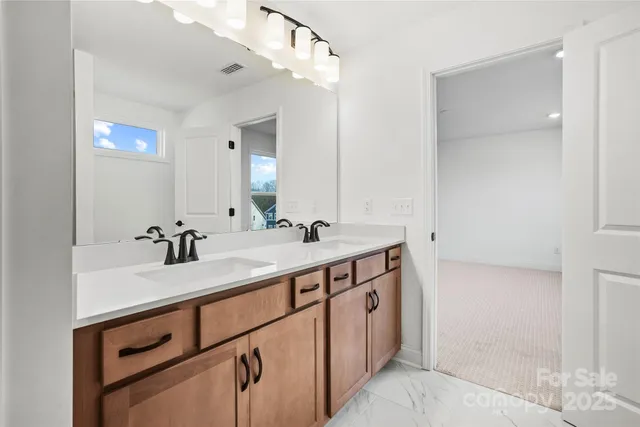 $649,110 | 1007 High Bluff Point, Unit 250, Waxhaw, NC 28173