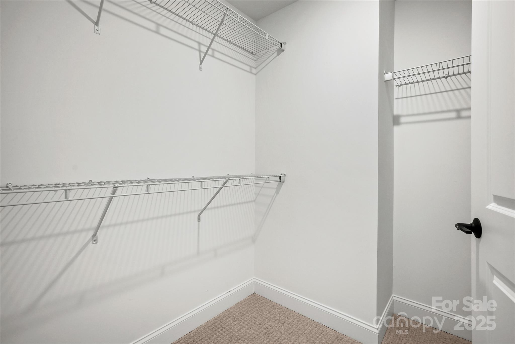1007 High Bluff Point Waxhaw, NC 28173 - Photo 26 of 38
