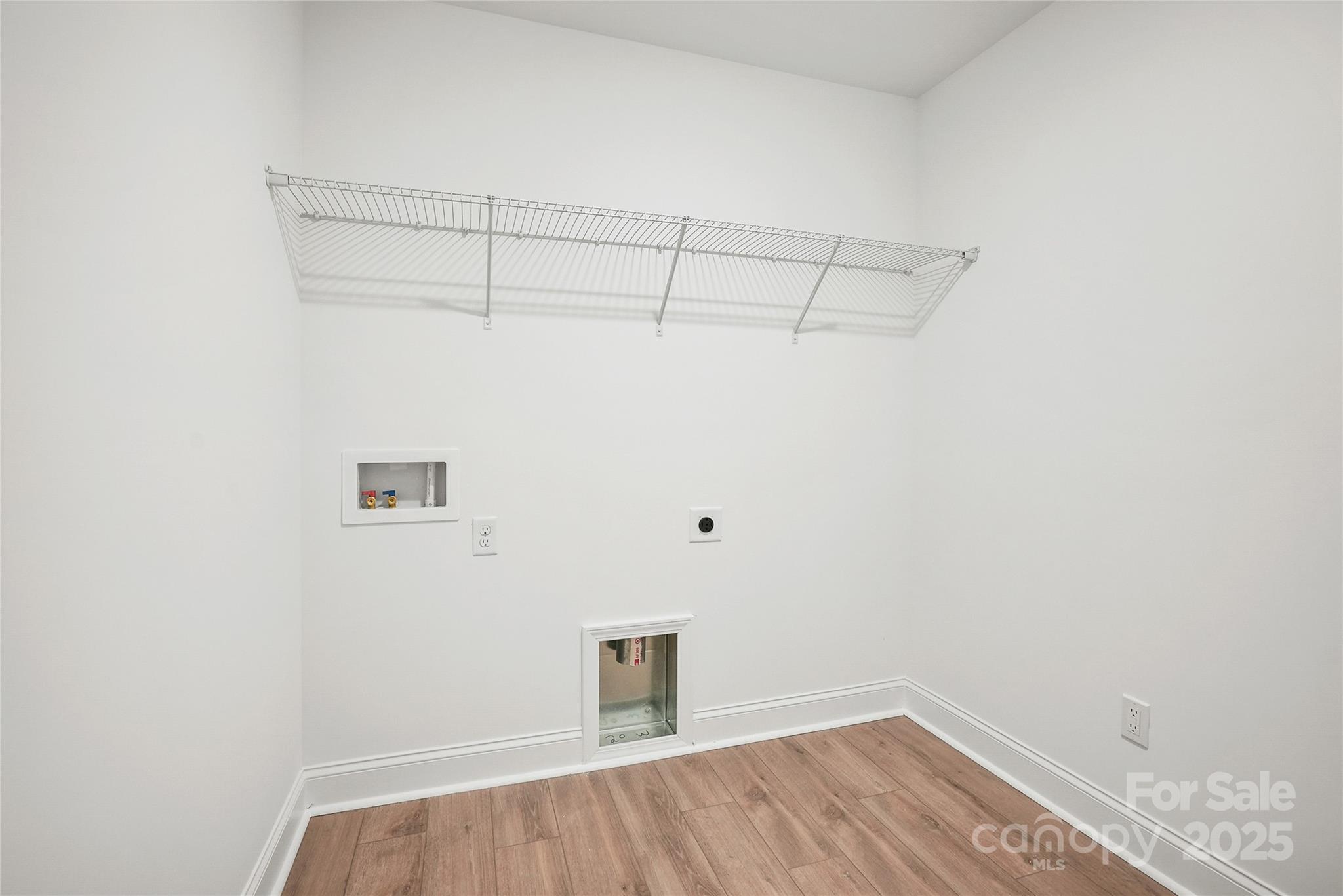 1007 High Bluff Point Waxhaw, NC 28173 - Photo 27 of 38