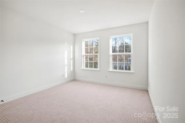 $649,110 | 1007 High Bluff Point, Unit 250, Waxhaw, NC 28173