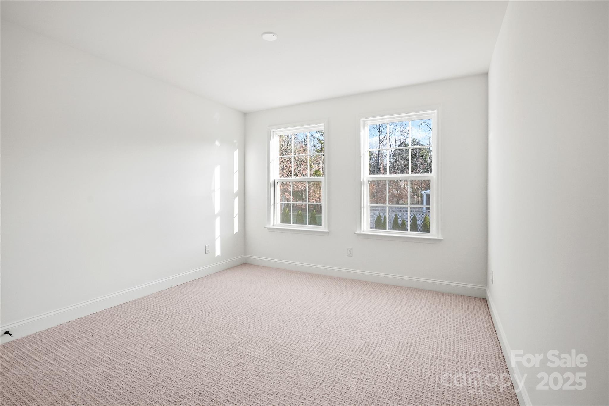 1007 High Bluff Point Waxhaw, NC 28173 - Photo 28 of 38