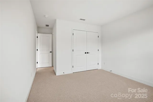 $649,110 | 1007 High Bluff Point, Unit 250, Waxhaw, NC 28173