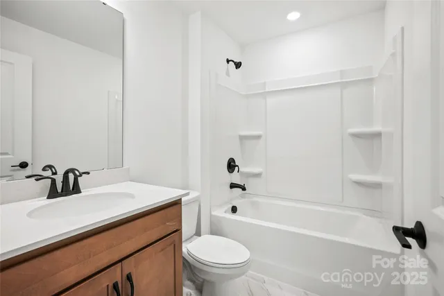 $649,110 | 1007 High Bluff Point, Unit 250, Waxhaw, NC 28173