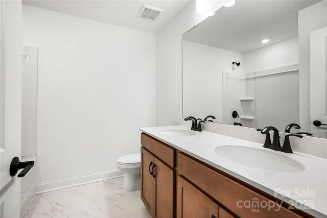 $649,110 | 1007 High Bluff Point, Unit 250, Waxhaw, NC 28173